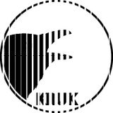 Krukowisko Sat 22 Mar 2014