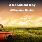 A Beautiful Day