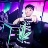 Mixtape Việt Mix - Giờ Anh Đã Là Chồng Bạn Em (Dj Bi Otto Remix)