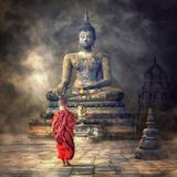NonstOp NẾu eM cÒn TỒn Tại-......