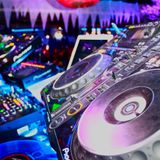 Deep Inside your Home VOL.2 mixed By Aka-SkyWalker