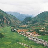 Lối về Hà Giang