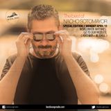 The Best of Nacho Sotomayor (Album Presentation)
