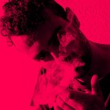 GONÇALO | May 2014 Podcast