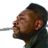 A GUY CALLED GERALD live
