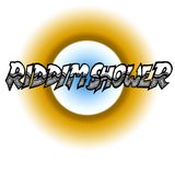 It's Riddim Shower Time, 8 July 2014: Full 3 hour Radio Show
