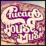 4 The Love To House Music 3
