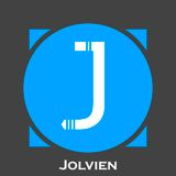 Minimix Variado 2014 - Deejay Jota ║Jolvien Edit'║