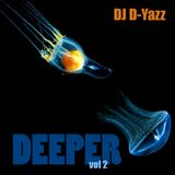 DEEPER vol 2