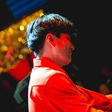 DJ Maiam-Thailand-National Final