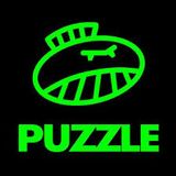 SESION PUZZLE LOS GEMELOS AÑO 2000