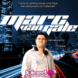 Marc van Gale pres. NewStyle Perspective 204 || 3 Hours Special