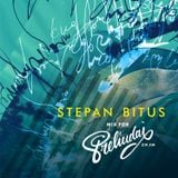 Stepan Bitus - Mix for Preliudai (March'15)