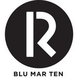 Blu Mar Ten Mix @ Tjuun In Radio Show 06.06.2014