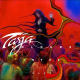 Interview with Tarja