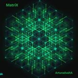 ArturadvaitA - Matrix (2015)