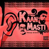 Kaan Masti Season 3 Episode 3