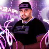 Dj Azairi Mix live Campus 7 aout 2014 (reggaeton,ragga bam bam,rock,rainb,funk,brazil)