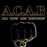 22 .april. 2012. acab