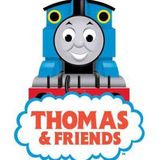 Ted_120911_Thomas&Ted