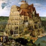 ARRET MEDIA #17 - Latino composers in France