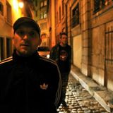 King General - Gunman Dubplate + Dub1 + Dub2