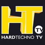 Hardclash -Promo New Beats Of Schranz -2013 -September