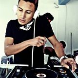 X-tasis - Lalo Dz (DjSet)