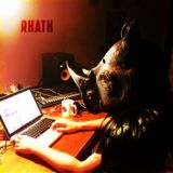 Rhath Selected Ep. 8