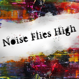 Noise Flies High - Future/Deep House Promo Mix