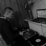 Dj Cross_No Signal_Short Valentines Day mix 2014