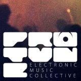 The Saturday Sessions Volume 19