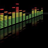 Beatcast Promo (Mindfields) October 14