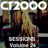 Sessions Volume 24
