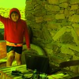 Mixtape (Kill Bill) DJ Saulat
