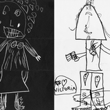 Exquisite Corpse (Stroom.tv)