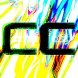 Dubtronica August DJ Set. (Shortened)