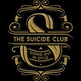LOFT - Weapons Of Mass Seduction - Suicide Club Rotterdam - 26 - 09 - 2015