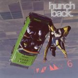 ™Good Stuff (Trap Mix 6) - hunchback. ∞2013 Best of Trap Mix≈