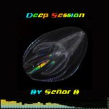 Summer Dance Sound MiniSet