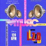 L.Z.D (Looping Zoolouf Deejay) - I love Music (L.Z.D Bounce Club Mix)