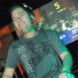 DJ Anderson Thomé