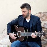 Αφιέρωμα στον Παντελή Παντελίδη @ ΣΠΟΡ FM 94,6 Β.Γερασίμου, Π.Παπατσώρης, Β.Γκιόκας (4/3/2016)