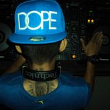 TRAP Mixtape - DJ UGain