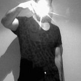 PDI Episode 105 ….. 13/11/2011 mixed by Mundo Urbano