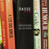 DASSE Ep.3: Síndrome de Sparks