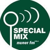 Special_Mix@PilotFM_2011-11-11_KONDRATIEV