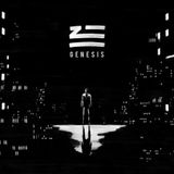 ZHU - Genesis Series EP (Mix) #017