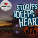 Deep Story #17