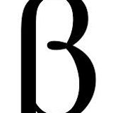BETA